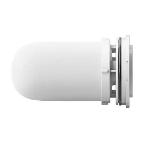 Xiaomi Mi Faucet Water Purifier Filter (58612)
