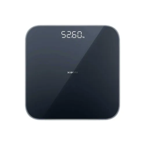 Xiaomi Mi Smart Scale S200 Dark Grey (59212)