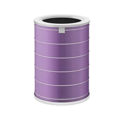Xiaomi Mi Air Purifier Anti-Bac Filter (15918)