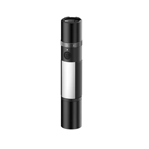 Xiaomi Multi-function Flashlight (45385)