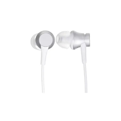 Xiaomi Mi In-Ear Headphones Basic SL (14274)