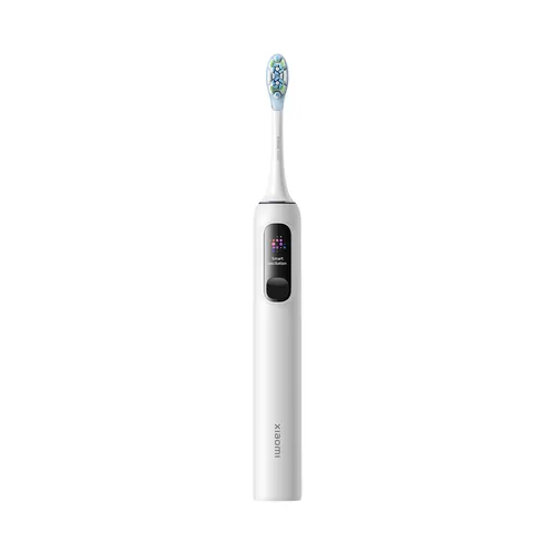 Mi Electric Toothbrush Pro WH (66111)
