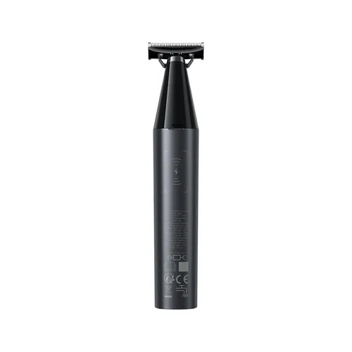 Xiaomi Uniblade Trimmer (45961)