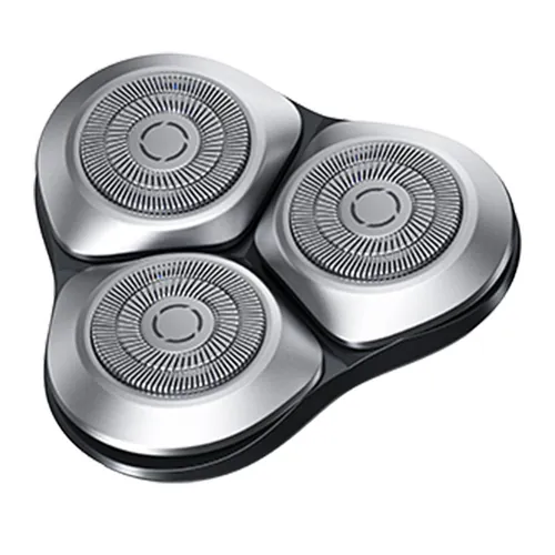 Mi Shaver S301 Replacement Head (48641)