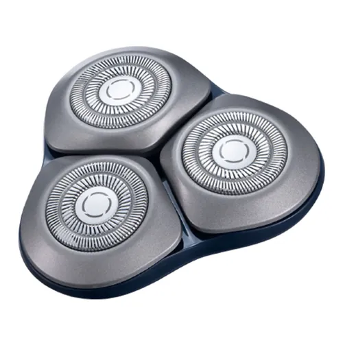Mi Shaver S101 Replacement Head (48646)