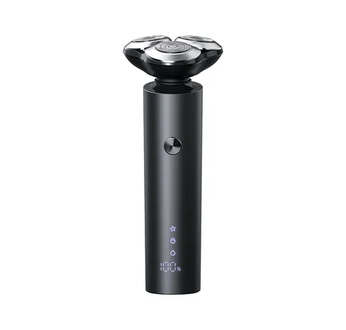 Xiaomi Electric Shaver S301 (48654)