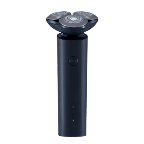 Xiaomi Electric Shaver S101 (48658)