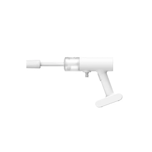 Xiaomi Cordless Pressure Washer (49034)