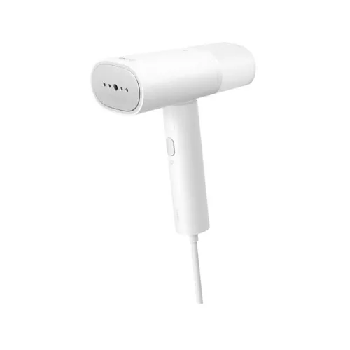 Xiaomi Handheld Garment Steamer (55203)