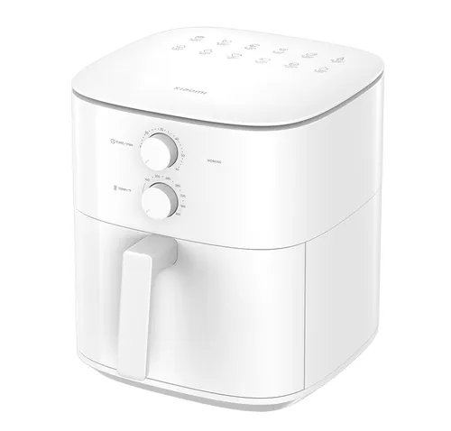 Xiaomi Air Fryer Essential 6L (56338)