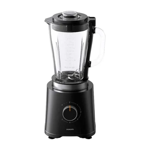 Xiaomi Blender (58214)