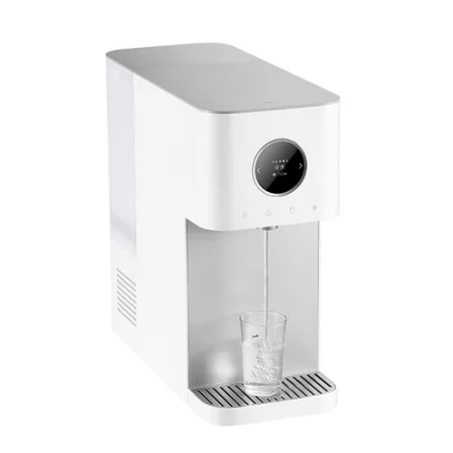 Xiaomi Water Dispenser Hot&Cold (58341)