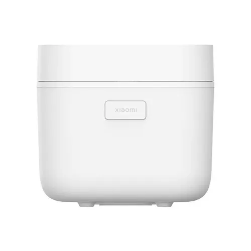 Mi Multifunction Rice Cooker1.5L (58614)
