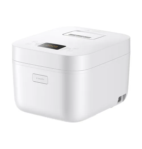 Mi Multifunction Rice Cooker 4L (58719)