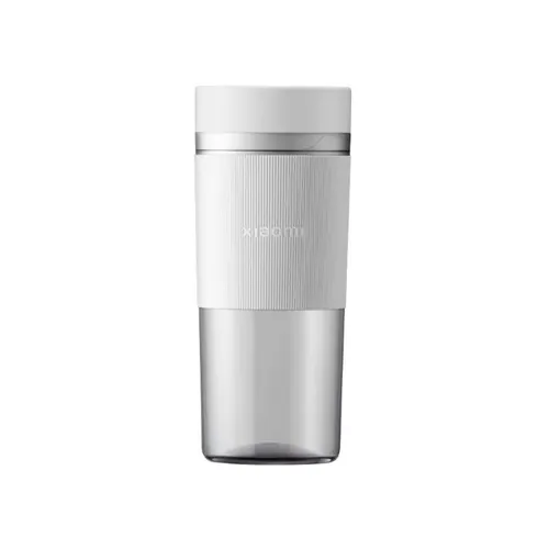 Xiaomi Portable Blender GL (59196)
