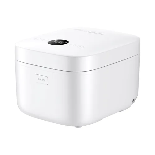 Xiaomi MultiF IH Rice Cooker 3L (59867)