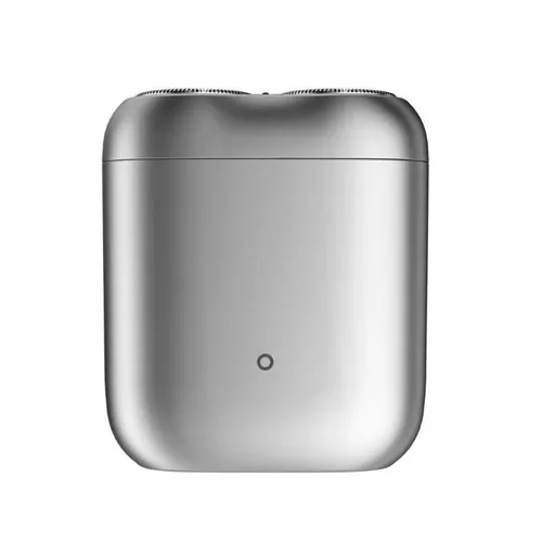 Xiaomi Electric Shaver S200 SV (60304)