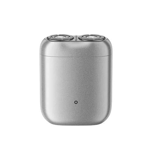Xiaomi Electric Shaver S200 GY (60310)