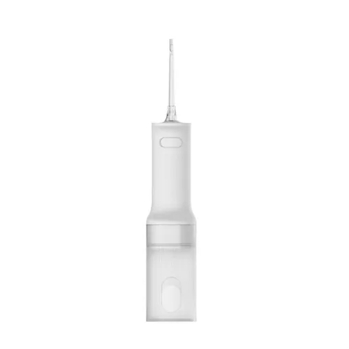 Xiaomi Water Flosser 2 (61336)