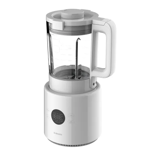 Xiaomi Blender Pro (63387)