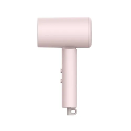 Xiaomi Compact Hair Dryer H101 (Pink) (55014)