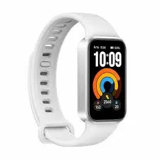 Xiaomi Smart Band 11 Active Gray (77972)