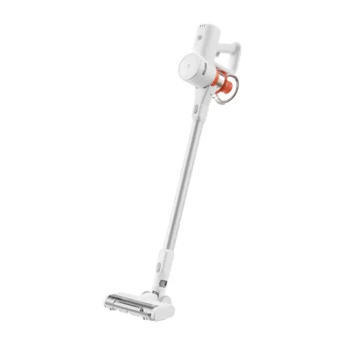 Xiaomi Mijia Vacuum Cleaner 4 C (78151)