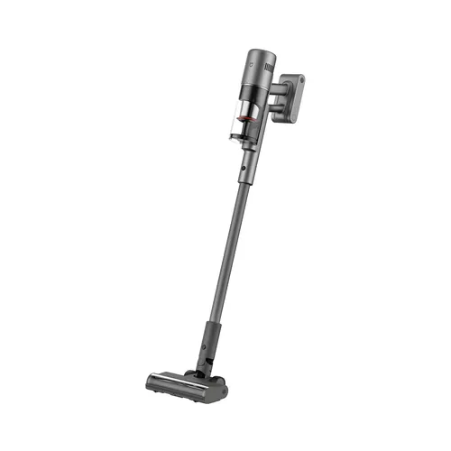Xiaomi Mijia Vacuum Cleaner 4 Pro EU (78155)