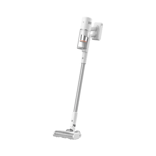 Xiaomi Mijia Vacuum Cleaner 4 (78158)
