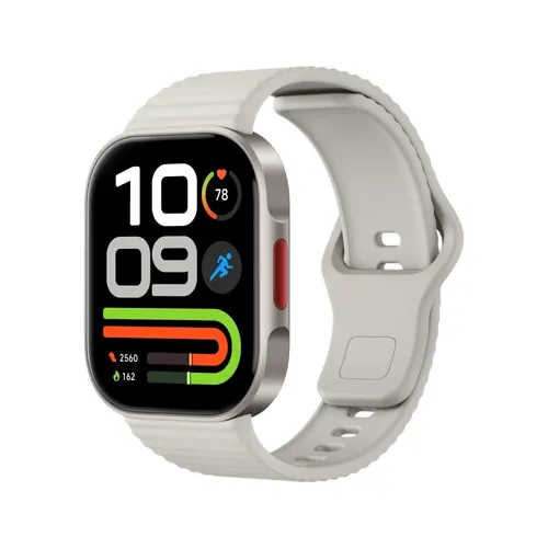 Xiaomi REDMI Watch 6 Lite Steel Gray (78275)