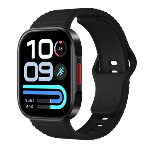 Xiaomi REDMI Watch 6 Lite Black (78276)