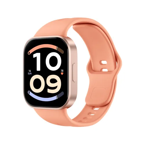 Xiaomi REDMI Watch 6 Active Sunset Orange (78278)