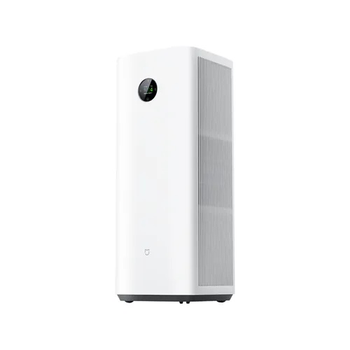Xiaomi Mijia Smart Air Purifier 6 Plus (79099)