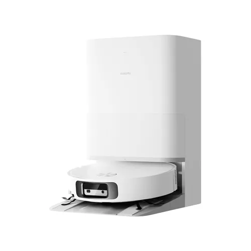 Xiaomi Robot Vacuum 6 (82627)
