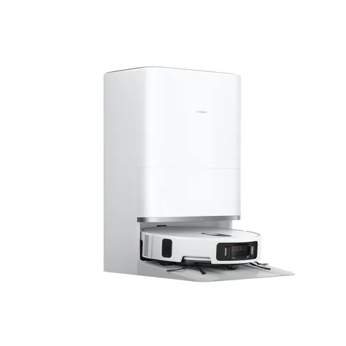 Xiaomi Robot Vacuum 6 Pro (86536)
