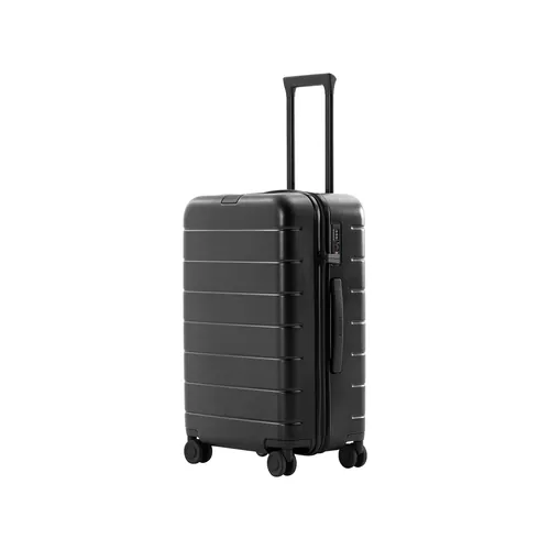 Xiaomi Luggage Classic Pro 20" (Black) (56870)