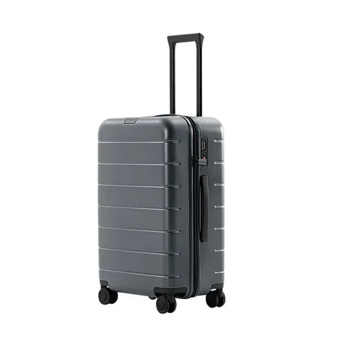 Xiaomi Luggage Classic Pro 20" (Grey) (56871)