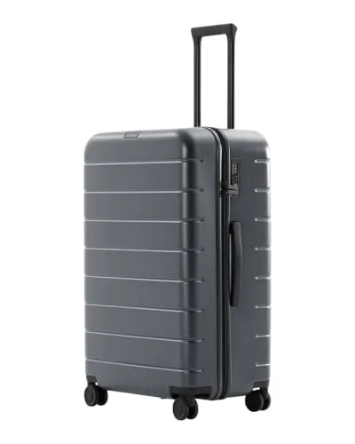 Xiaomi Luggage Classic Pro 28" (Grey) (56872)