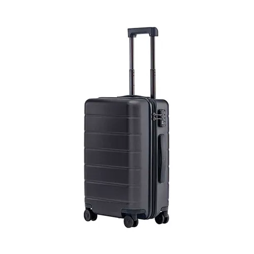 Xiaomi Luggage Classic Pro 28" (Black) (56886)