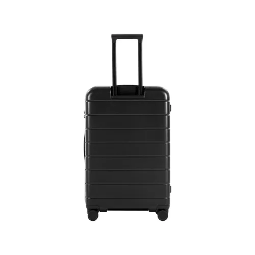 Xiaomi Luggage Classic Pro 24" (Black) (56890)