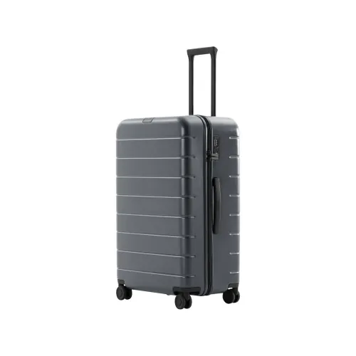 Xiaomi Luggage Classic Pro 26" (Grey) (56894)