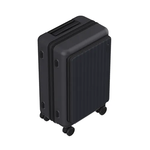 Xiaomi Front Pocket Carry-on Luggage 20"(57625)