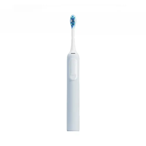 Xiaomi Mi Electric Toothbrush Blue (62222)