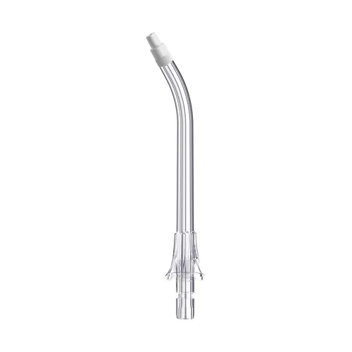 Xiaomi Water Flosser Replacement Tips (62939)
