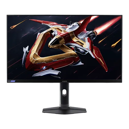 Xiaomi Mini LED Gaming Monitor G Pro 27Qi 2026 (69117)