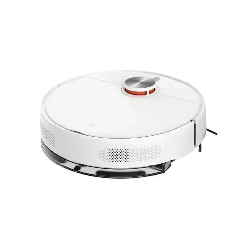 Xiaomi Robot Vacuum S40 (66892)