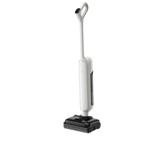 Xiaomi Truclean W30 Pro Vacuum (69578)