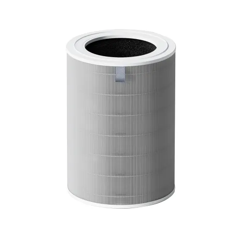 Xiaomi Air Purifier 6 Filter (71537)