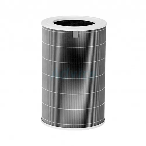 Xiaomi Mi Air Purifier 4 Lite Filter (34965)