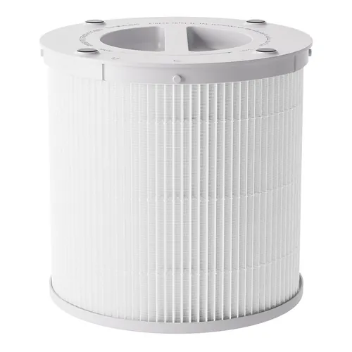 Xiaomi Air Purifier 4 Compact Filter (38752)